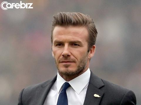 '. 10 đặc điểm nhân tướng học nhận biết người đàn ông phú quý, nhân cách tốt, tiền đồ vô biên .' '. 10 đặc điểm nhân tướng học nhận biết người đàn ông phú quý, nhân cách tốt, tiền đồ vô biên .'