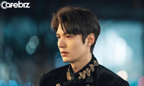 '. 10 đặc điểm nhân tướng học nhận biết người đàn ông phú quý, nhân cách tốt, tiền đồ vô biên .' '. 10 đặc điểm nhân tướng học nhận biết người đàn ông phú quý, nhân cách tốt, tiền đồ vô biên .'