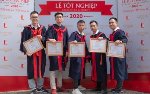 Hoi ban than Bach khoa cung tot nghiep bang gioi, xuat sac hinh anh 1 3_cau_ban_than_bach_khoa_cung_ra_truong_som_tot_nghiep_loai_xuat_sac_1.jpg