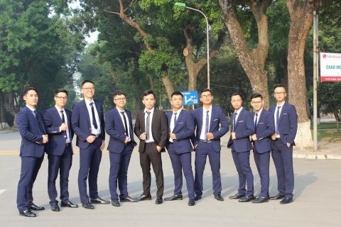 Hoi ban than Bach khoa cung tot nghiep bang gioi, xuat sac hinh anh 2 IMG_20200523_230747.jpg