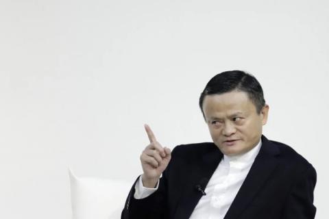 Ty phu nghin ty USD dau tien cua the gioi se la ai? hinh anh 3 trillionaires_jackma_bb.jpg