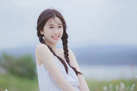 tu-vi-12-cung-hoang-dao-01