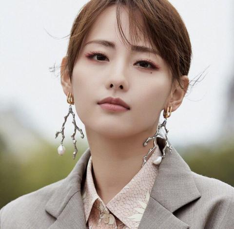 tu-vi-12-cung-hoang-dao-02