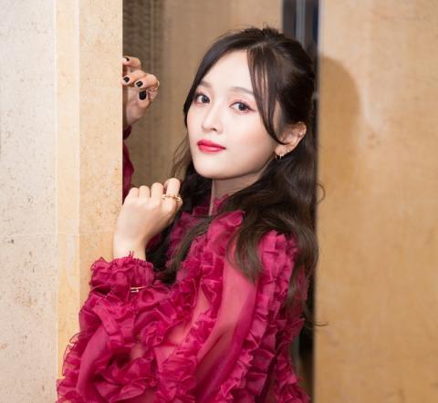 tu-vi-12-cung-hoang-dao-03