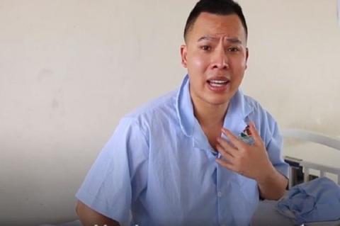 vu-khac-tiep-plo_kbyd