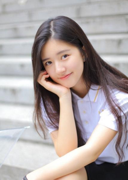 tu-vi-thu-4-ngay-10-9-2020-cua-12-cung-hoang-dao-04