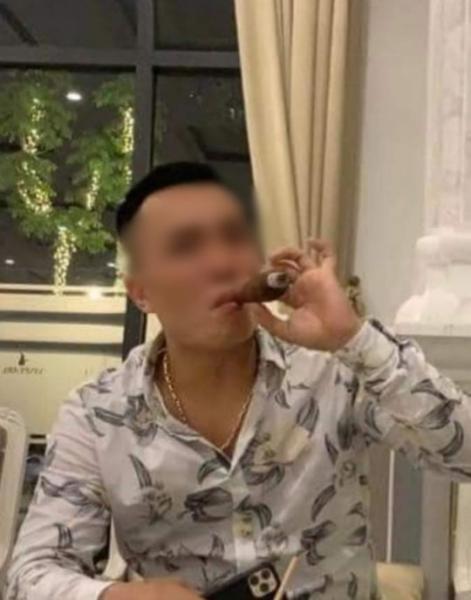 An ninh - Hình sự - Truy bắt kẻ cầm đầu vụ hỗn chiến ở Thái Bình khiến 1 người tử vong