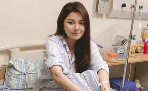 ava_15905591426271639055235_crop_159055917384938771780_scsr