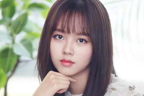 Tướng cằm may mắn giúp bạn giàu có