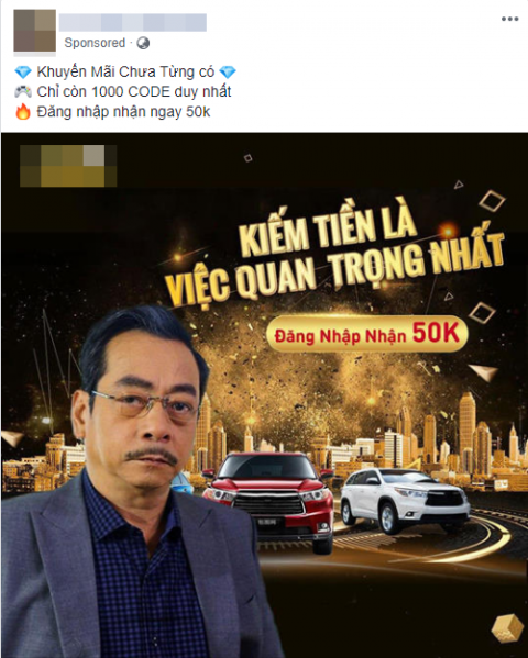 1043187249734696597799057243785375417648381n-1592218005834732726071