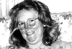 Người phụ nữ sát hại chồng rồi phân xác rúng động Australia vì lý do... không tưởng