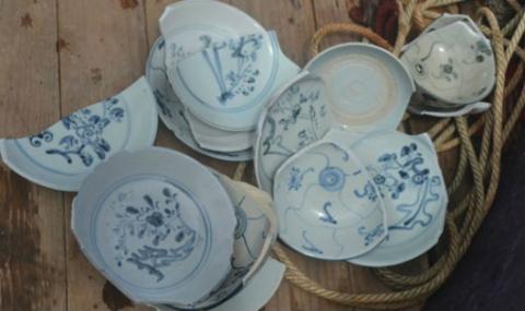 Thay đổi phong thủy trong nhà đón Thần Tài ghé thăm