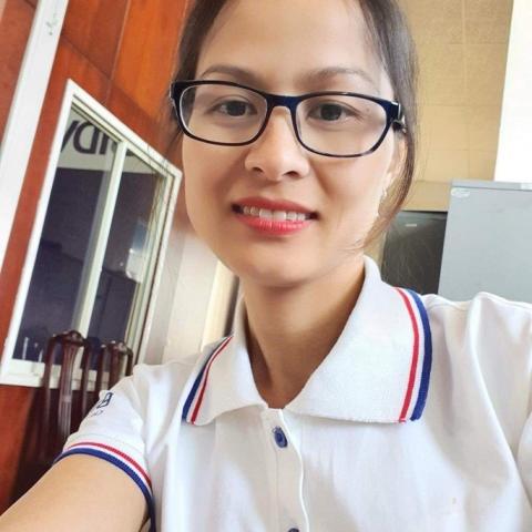 Vì sao nữ nhân viên ngân hàng vay được 200 tỉ đồng rồi tuyên bố vỡ nợ? - Ảnh 1. Vì sao nữ nhân viên ngân hàng vay được 200 tỉ đồng rồi tuyên bố vỡ nợ? - Ảnh 1.