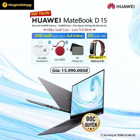 laptop-huawei-27-5-xahoi.com.vn-w600-h600