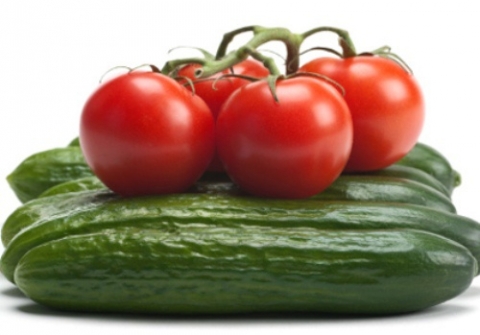 Sai lầm khi ăn cà chua giảm thọ cho bạn