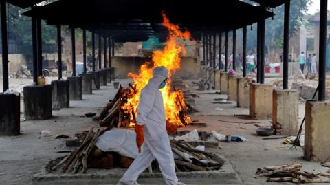 hoa-tang-covid-19-an-do-xahoi.com.vn-w660-h371