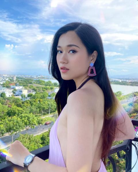 10806526336249427708677432004271690058541382o-15954971264851627451455