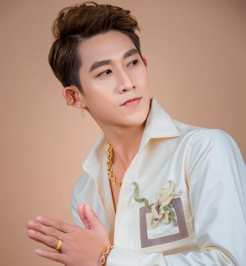 hdz1586627101-1595861965191229025881