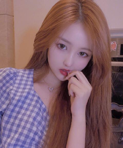 Hot girl 2 triệu follow bỗng hóa 'kẻ lừa đảo', ảnh trước và sau khi photoshop chênh nhau cả chục kg