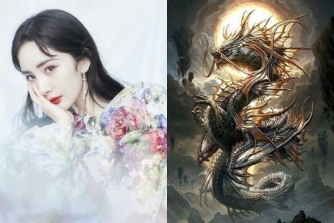 Tuổi Thìn may mắn trong 10 ngày sắp tới