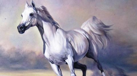 Tuổi Ngọ may mắn trong 10 ngày tới