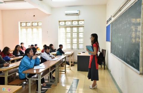 Chính sách mới có hiệu lực từ tháng 9: Tăng mức phạt người ngoại tình - 1