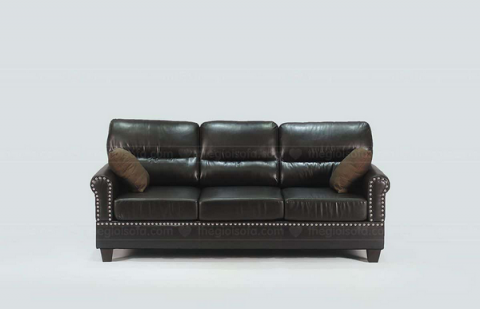the-gioi-sofa-149-2-xahoi.com.vn-w600-h387