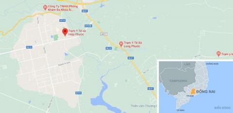 mapdongnaihiepphuoc-xahoi.com.vn-w660-h321