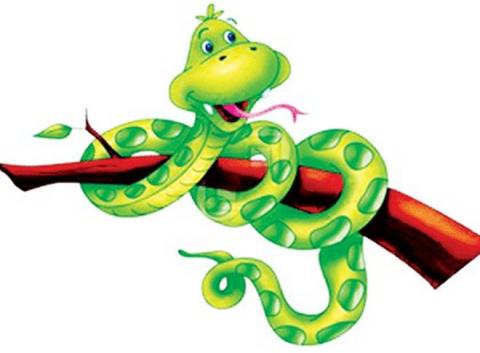 Tuổi Tỵ may mắn trong tháng 8 âm