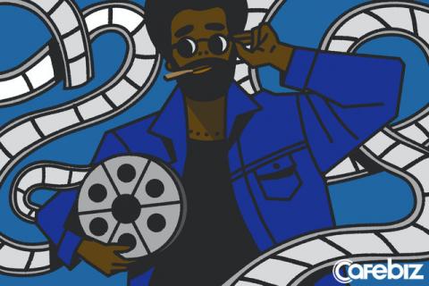 '. Người càng sống ở tầng thấp, càng thích lãng phí thời gian vào 3 việc làm vô bổ .'