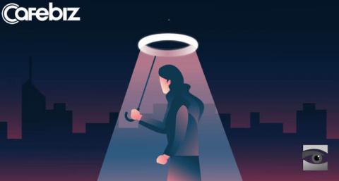 '. Người càng sống ở tầng thấp, càng thích lãng phí thời gian vào 3 việc làm vô bổ .'