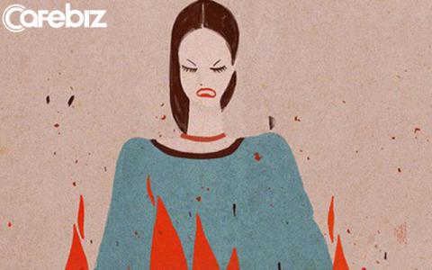 '. Người càng sống ở tầng thấp, càng thích lãng phí thời gian vào 3 việc làm vô bổ .'