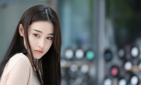 Cương quyết làm mẹ đơn thân dù bạn trai lâu năm cầu hôn bằng căn hộ 3 tỷ, câu trả lời của cô khiến người đàn ông tự tin phải 