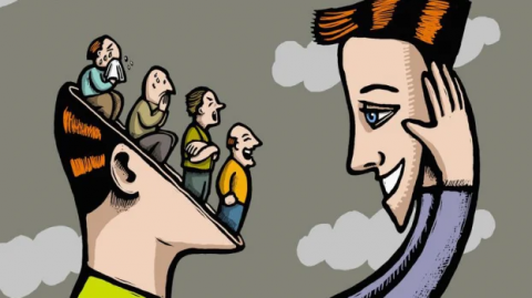 3-kieu-nguoi-ban-khong-bao-gio-duoc-phep-quen-trong-doi-1-2020-09-30-12-21