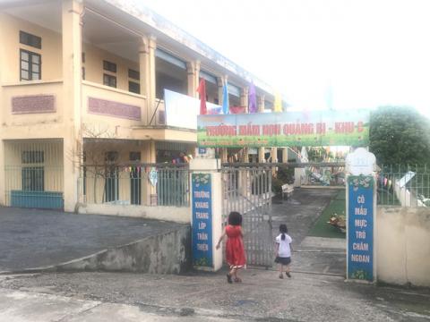 Vụ mẹ và thai nhi cùng tử vong tại bệnh viện ở Hà Nội: 'Tôi và nó vẫn thường đùa nhau rằng sau này làm thông gia nhé' - 3