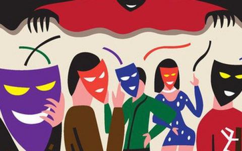 photo1588810379051-1588810379405-crop-15888104224221558071921