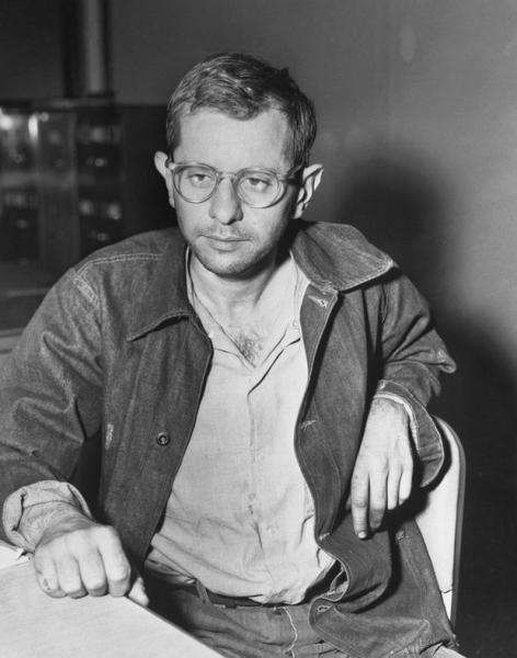 Tên sát nhân với nỗi ám ảnh về những sợi dây: Mục tiêu là sát hại những cô gái trẻ và chụp ảnh nạn nhân lúc cận kề cái chết