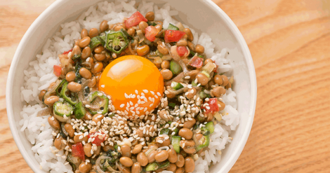 '. 4 cách ăn uống làm mất chất dinh dưỡng trong thực phẩm, thậm chí sinh ra độc tố gây hại cho sức khỏe .'