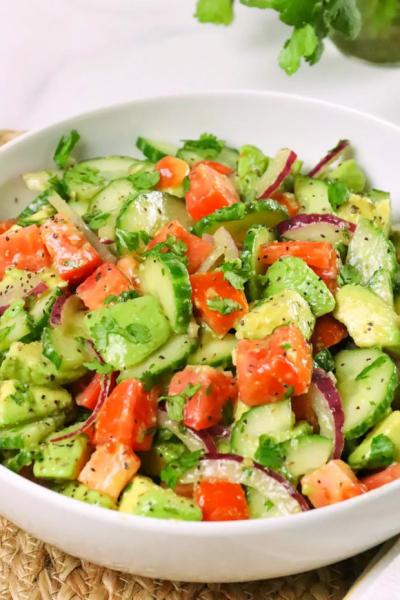 '. 4 cách ăn uống làm mất chất dinh dưỡng trong thực phẩm, thậm chí sinh ra độc tố gây hại cho sức khỏe .'