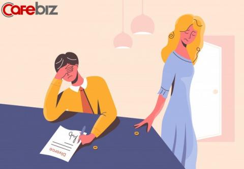 '. Tình yêu cũng như thức ăn, hợp khẩu vị thì lâu dài, không hợp thì dễ ngộ độc .'