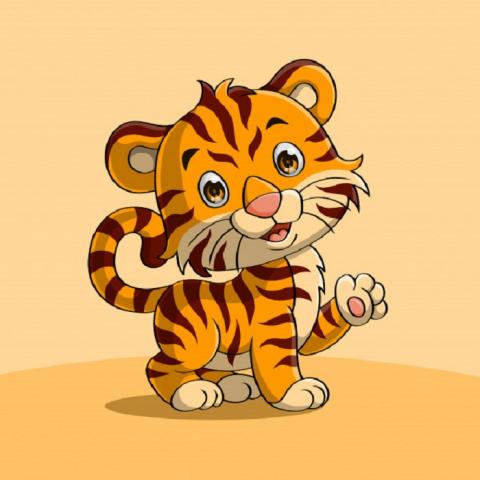 tu-vi-thang-9-am-lich-01