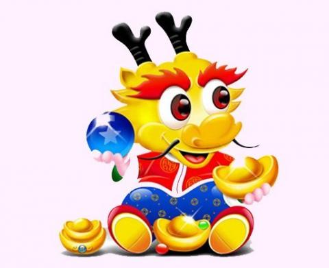 tu-vi-thang-9-am-lich-02