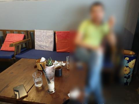 Vụ hàng loạt phụ nữ ở Hà Nội tố bị gã sở khanh lừa tiền, lừa tình, thậm chí mang thai rồi 'xù' mất dạng: Nhân vật chính lên tiếng