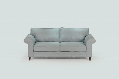 sofa-2-cho-810-6-xahoi.com.vn-w600-h400