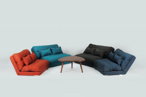 sofa-duoi-10-trieu-1-xahoi.com.vn-w600-h400