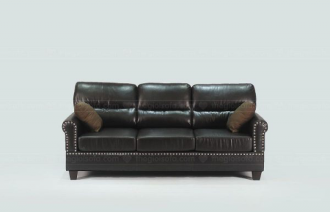 sofa-duoi-10-trieu-3-xahoi.com.vn-w600-h387