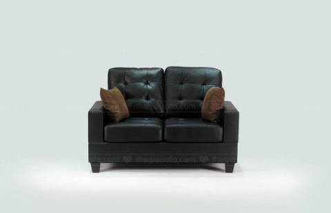 sofa-duoi-10-trieu-4-xahoi.com.vn-w600-h387