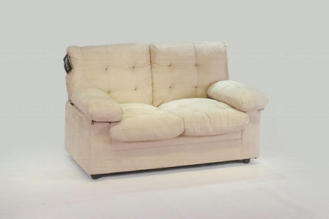 sofa-duoi-10-trieu-5-xahoi.com.vn-w600-h400