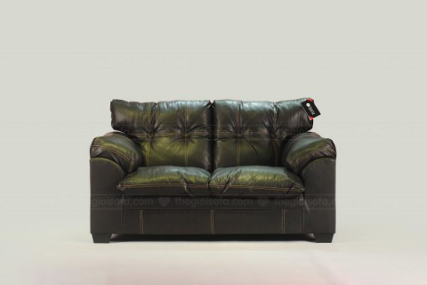 sofa-duoi-10-trieu-6-xahoi.com.vn-w600-h400