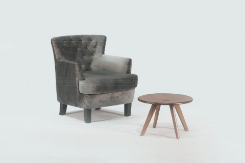 sofa-duoi-10-trieu-8-xahoi.com.vn-w600-h400